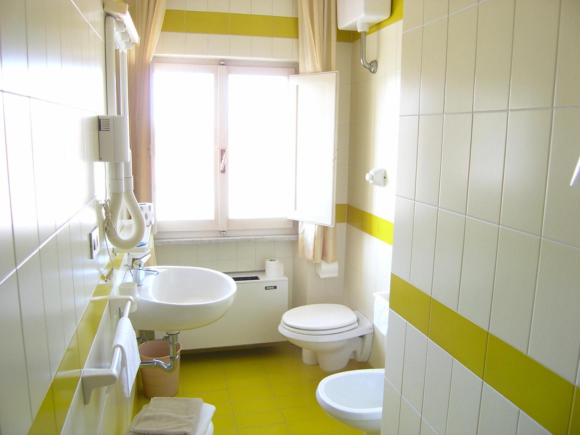 Elba Hotel Rosignano Solvay Room photo