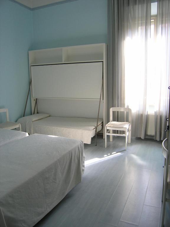 Elba Hotel Rosignano Solvay Room photo