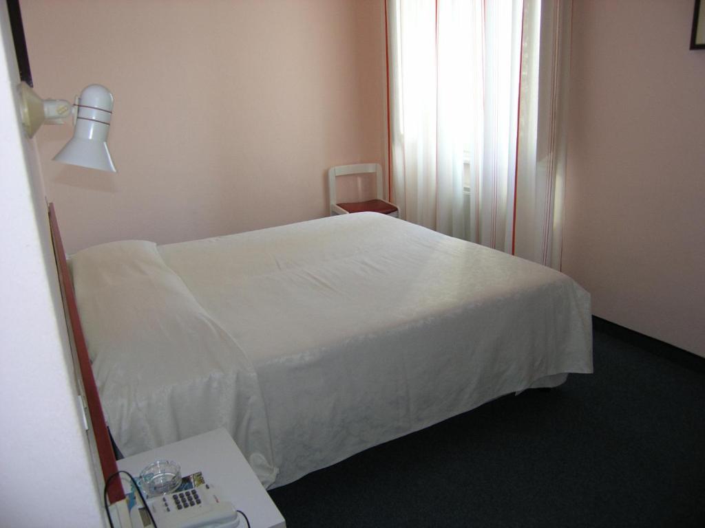 Elba Hotel Rosignano Solvay Room photo